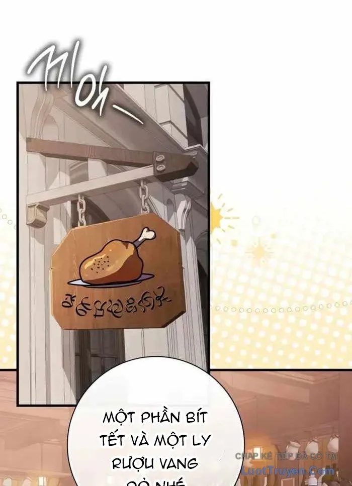 Pháp Sư Thiên Tài Phá Vỡ Giới Hạn - Chương 35 - Trang 68