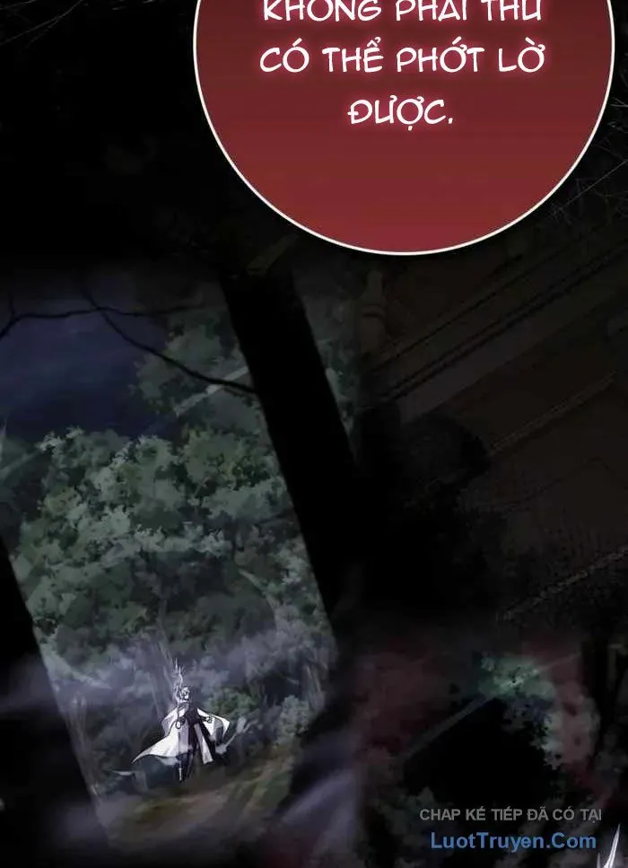 Pháp Sư Thiên Tài Phá Vỡ Giới Hạn - Chương 35 - Trang 99