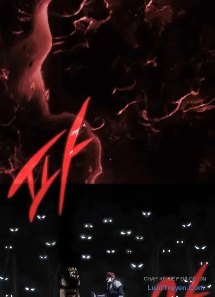 Pháp Sư Thiên Tài Phá Vỡ Giới Hạn - Chương 35 - Trang 40