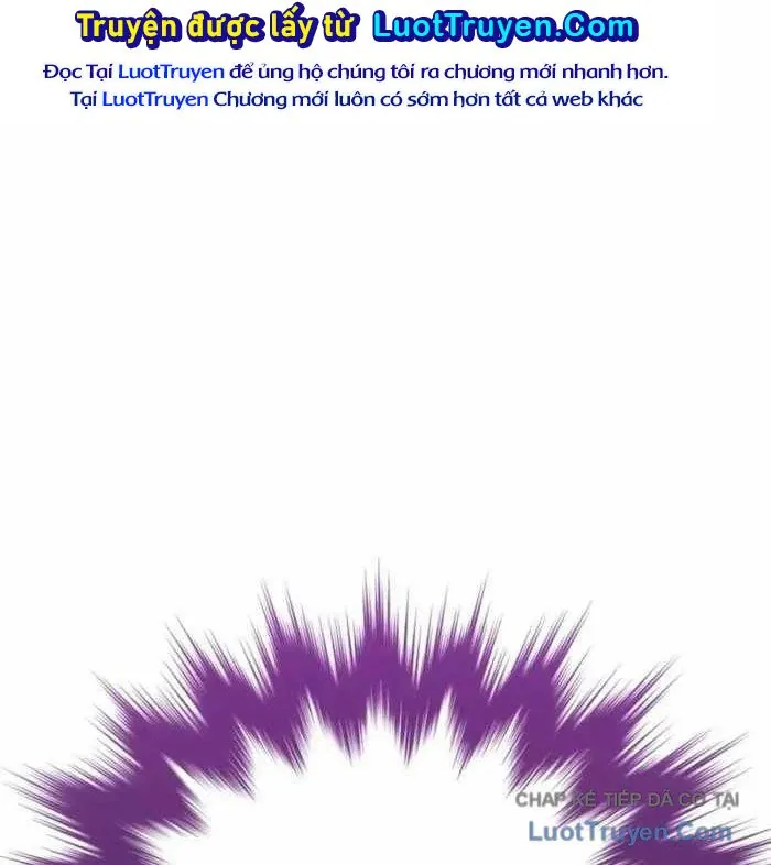 Pháp Sư Thiên Tài Phá Vỡ Giới Hạn - Chương 35 - Trang 169