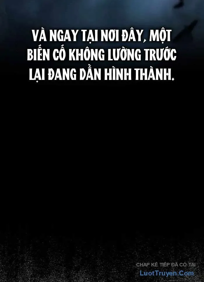 Pháp Sư Thiên Tài Phá Vỡ Giới Hạn - Chương 35 - Trang 50