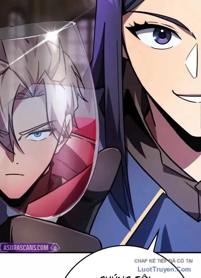 Pháp Sư Thiên Tài Phá Vỡ Giới Hạn - Chương 35 - Trang 129