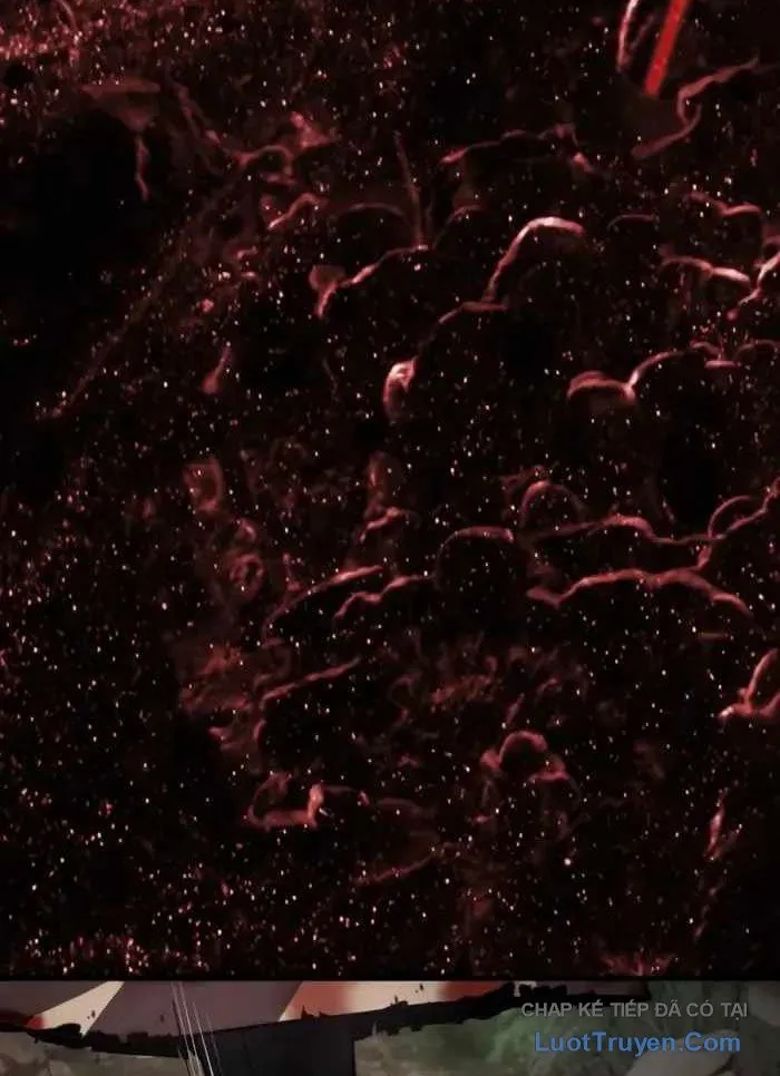 Pháp Sư Thiên Tài Phá Vỡ Giới Hạn - Chương 35 - Trang 43