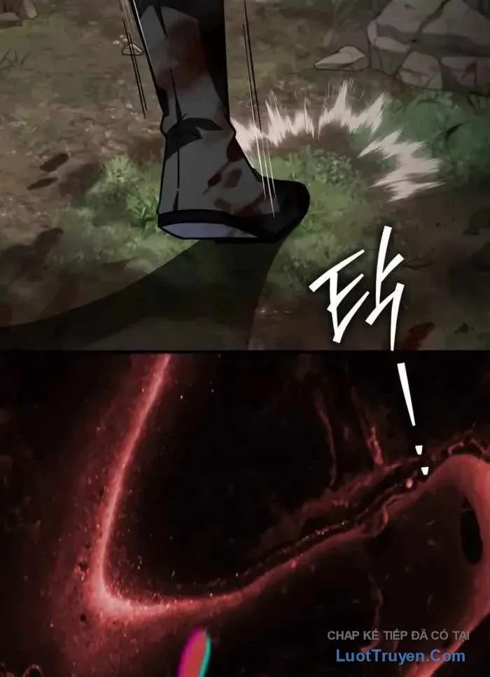 Pháp Sư Thiên Tài Phá Vỡ Giới Hạn - Chương 35 - Trang 44