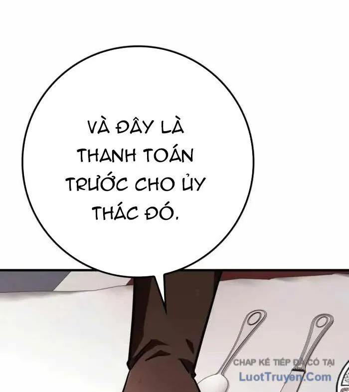 Pháp Sư Thiên Tài Phá Vỡ Giới Hạn - Chương 35 - Trang 158