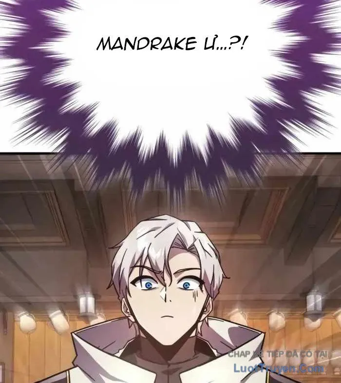 Pháp Sư Thiên Tài Phá Vỡ Giới Hạn - Chương 35 - Trang 170