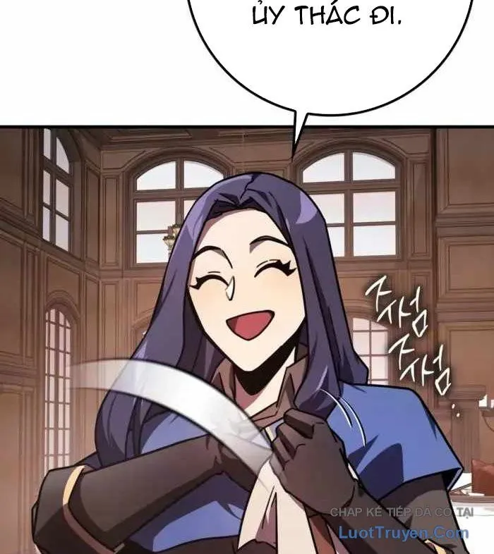 Pháp Sư Thiên Tài Phá Vỡ Giới Hạn - Chương 35 - Trang 156