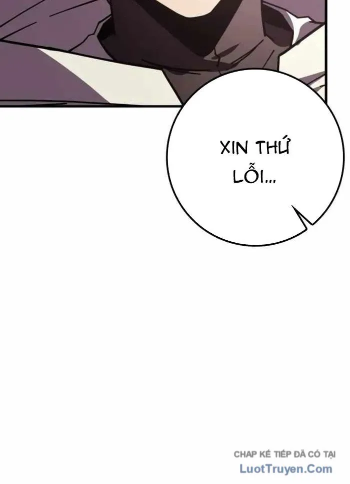 Pháp Sư Thiên Tài Phá Vỡ Giới Hạn - Chương 35 - Trang 72