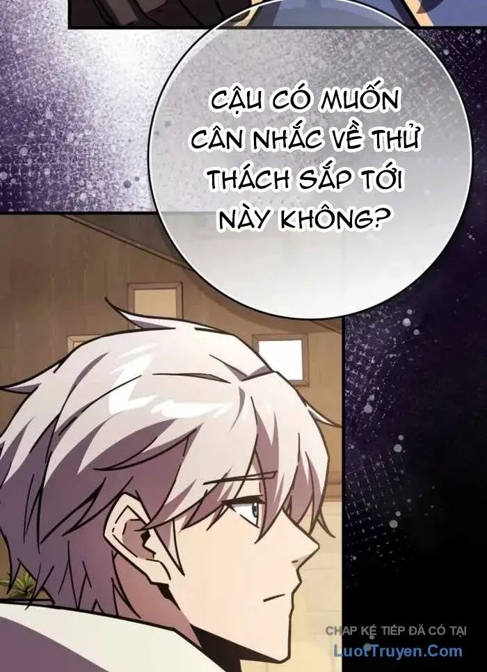 Pháp Sư Thiên Tài Phá Vỡ Giới Hạn - Chương 35 - Trang 146