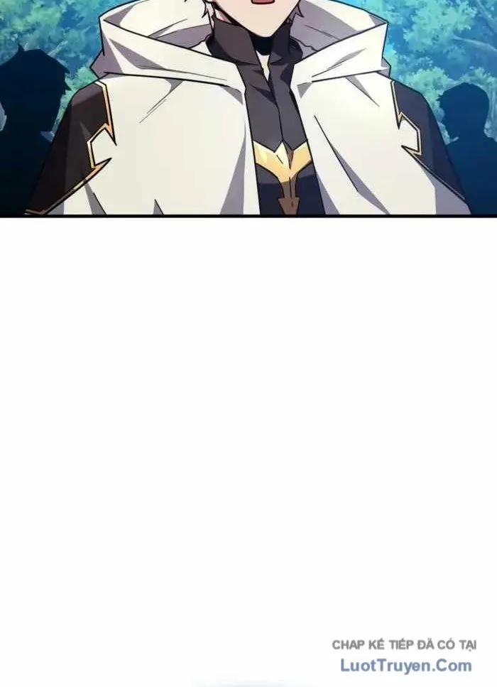 Pháp Sư Thiên Tài Phá Vỡ Giới Hạn - Chương 35 - Trang 56