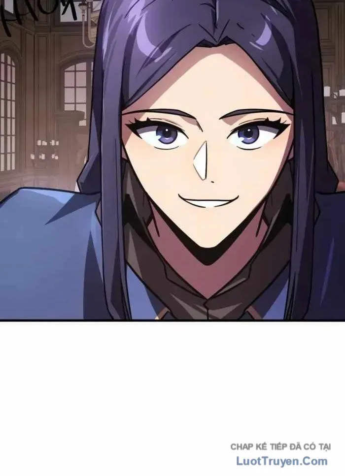 Pháp Sư Thiên Tài Phá Vỡ Giới Hạn - Chương 35 - Trang 95