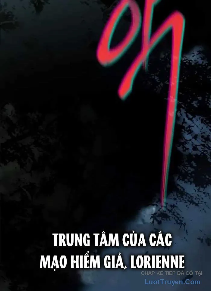 Pháp Sư Thiên Tài Phá Vỡ Giới Hạn - Chương 35 - Trang 47