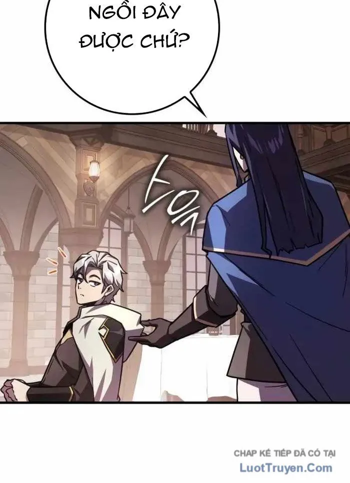 Pháp Sư Thiên Tài Phá Vỡ Giới Hạn - Chương 35 - Trang 74