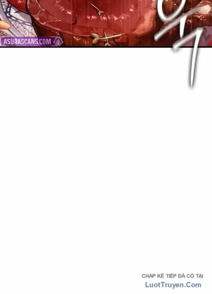 Pháp Sư Thiên Tài Phá Vỡ Giới Hạn - Chương 35 - Trang 143