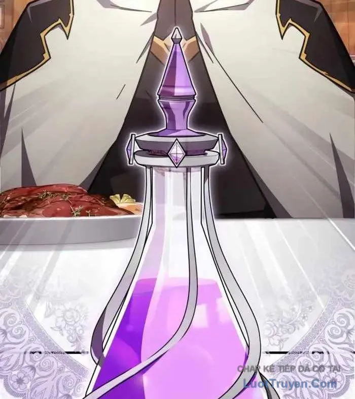 Pháp Sư Thiên Tài Phá Vỡ Giới Hạn - Chương 35 - Trang 171