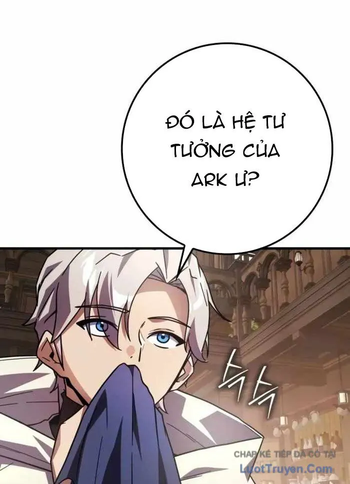 Pháp Sư Thiên Tài Phá Vỡ Giới Hạn - Chương 35 - Trang 124