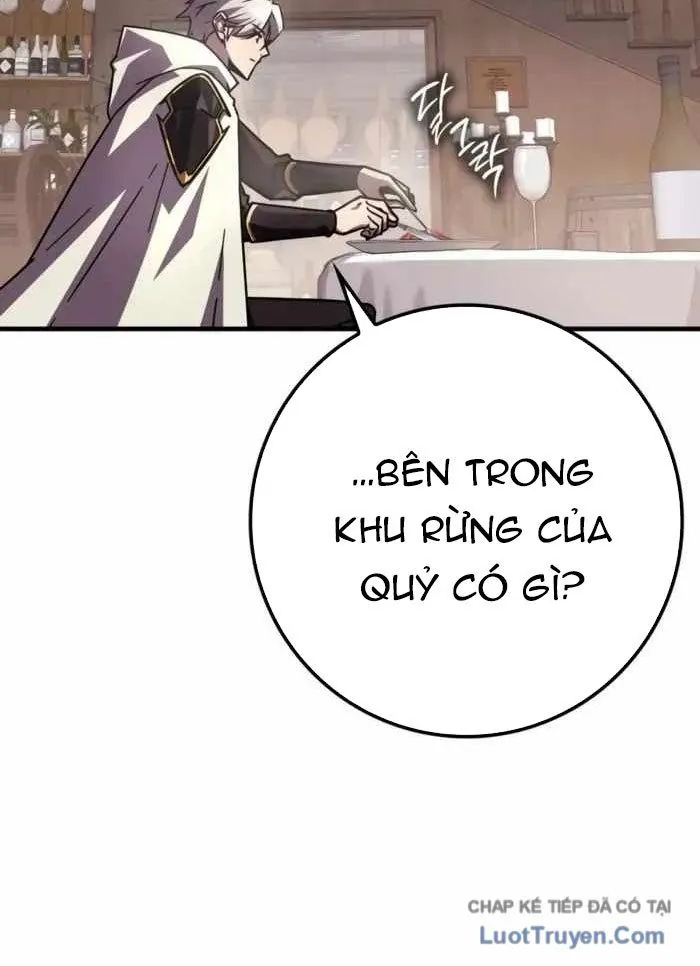 Pháp Sư Thiên Tài Phá Vỡ Giới Hạn - Chương 35 - Trang 97