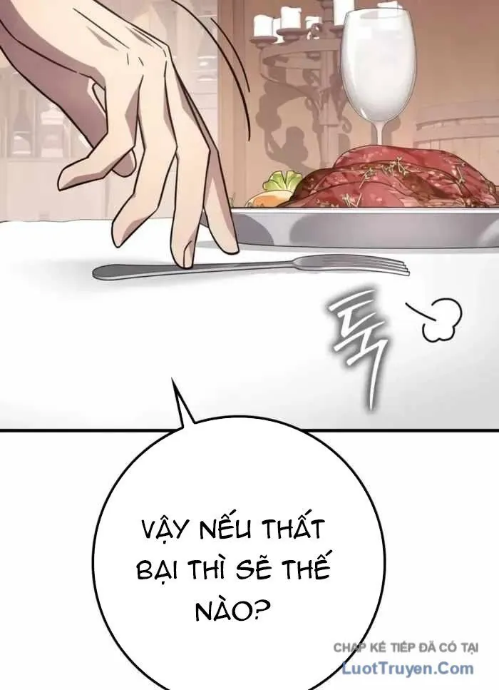 Pháp Sư Thiên Tài Phá Vỡ Giới Hạn - Chương 35 - Trang 120