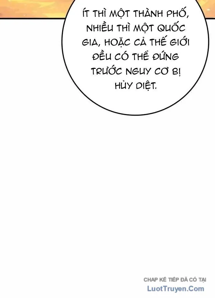 Pháp Sư Thiên Tài Phá Vỡ Giới Hạn - Chương 35 - Trang 123
