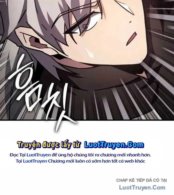 Pháp Sư Thiên Tài Phá Vỡ Giới Hạn - Chương 35 - Trang 165