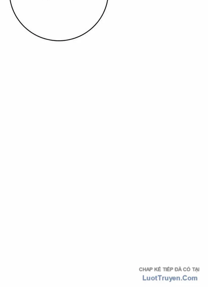 Pháp Sư Thiên Tài Phá Vỡ Giới Hạn - Chương 35 - Trang 93