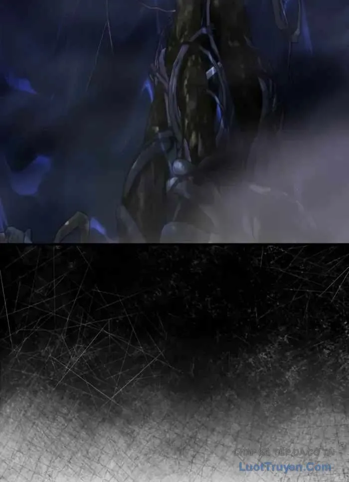 Pháp Sư Thiên Tài Phá Vỡ Giới Hạn - Chương 35 - Trang 102