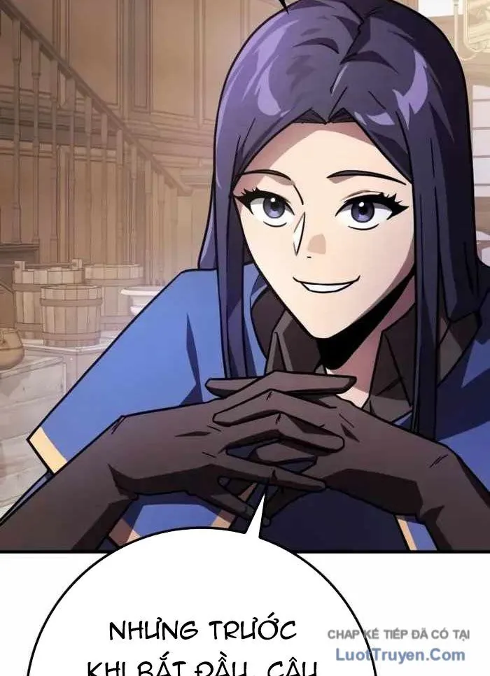 Pháp Sư Thiên Tài Phá Vỡ Giới Hạn - Chương 35 - Trang 109