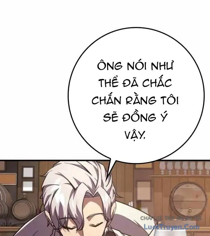 Pháp Sư Thiên Tài Phá Vỡ Giới Hạn - Chương 35 - Trang 153