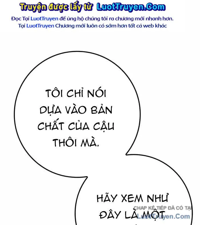 Pháp Sư Thiên Tài Phá Vỡ Giới Hạn - Chương 35 - Trang 155