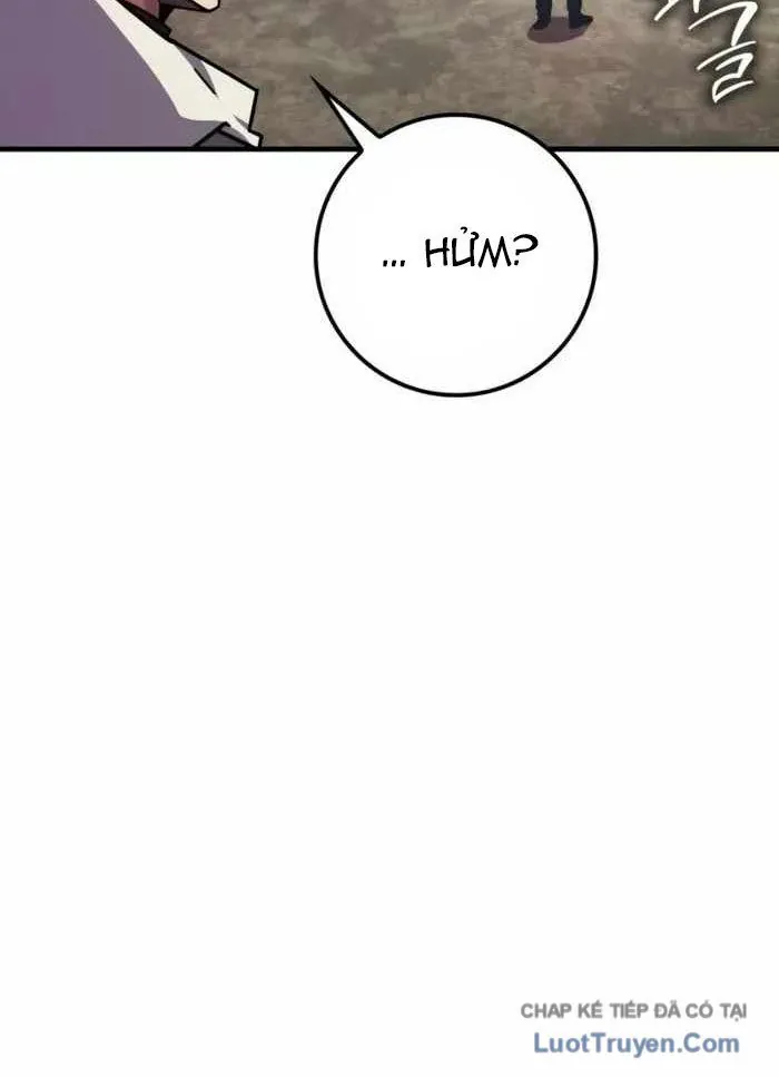 Pháp Sư Thiên Tài Phá Vỡ Giới Hạn - Chương 35 - Trang 60