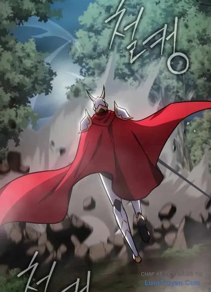 Pháp Sư Thiên Tài Phá Vỡ Giới Hạn - Chương 35 - Trang 151