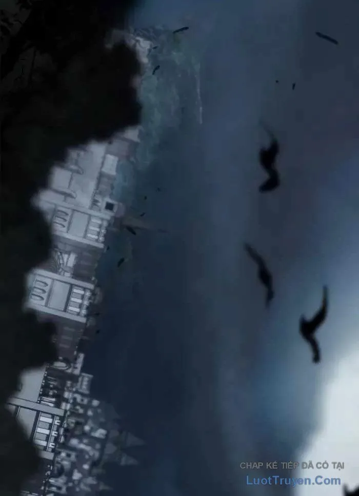 Pháp Sư Thiên Tài Phá Vỡ Giới Hạn - Chương 35 - Trang 48