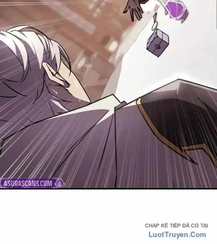 Pháp Sư Thiên Tài Phá Vỡ Giới Hạn - Chương 35 - Trang 168