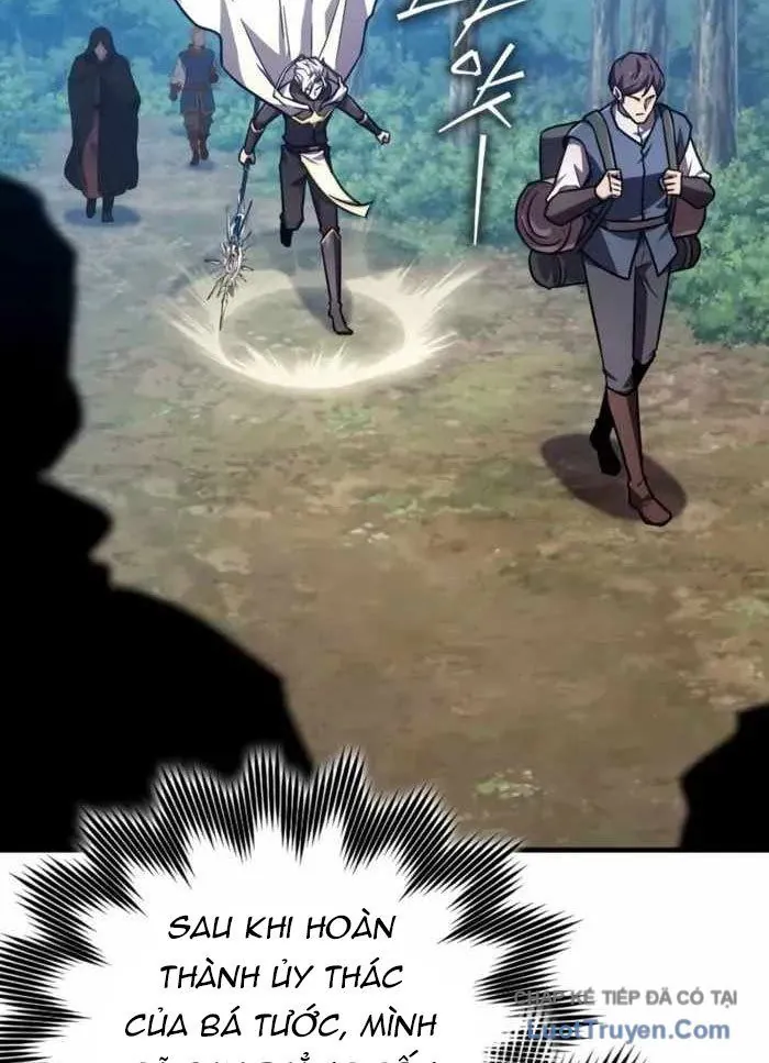 Pháp Sư Thiên Tài Phá Vỡ Giới Hạn - Chương 35 - Trang 53