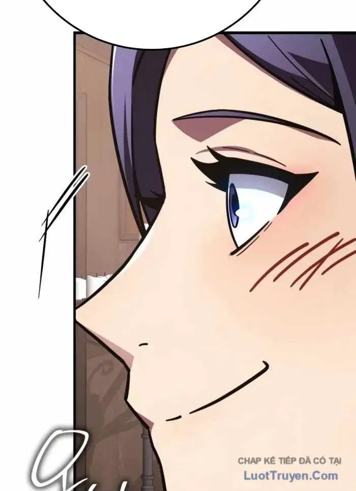 Pháp Sư Thiên Tài Phá Vỡ Giới Hạn - Chương 35 - Trang 104