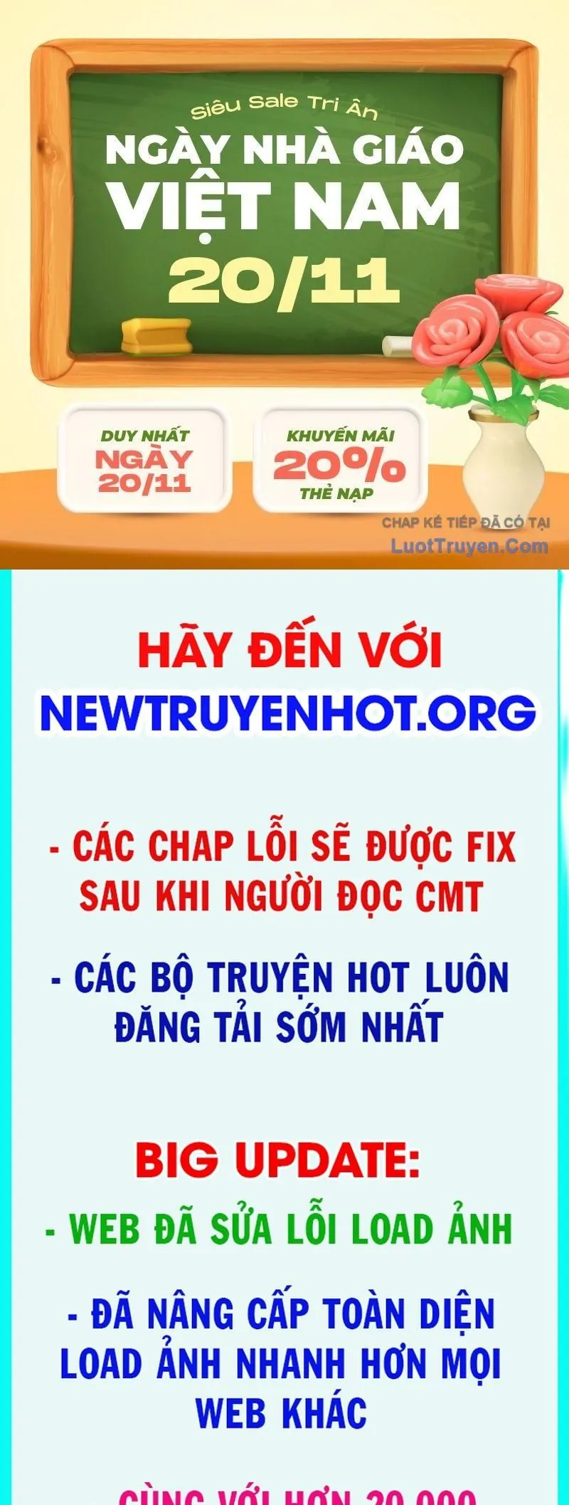 Pháp Sư Thiên Tài Phá Vỡ Giới Hạn - Chương 35 - Trang 173