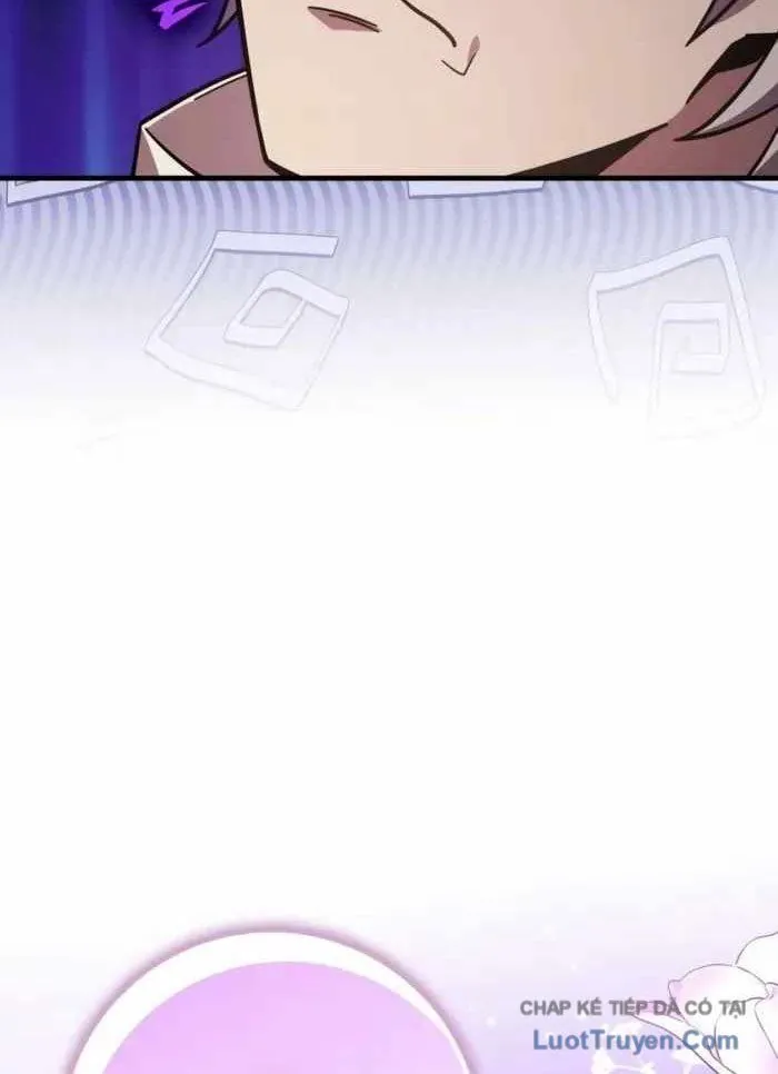 Pháp Sư Thiên Tài Phá Vỡ Giới Hạn - Chương 35 - Trang 76