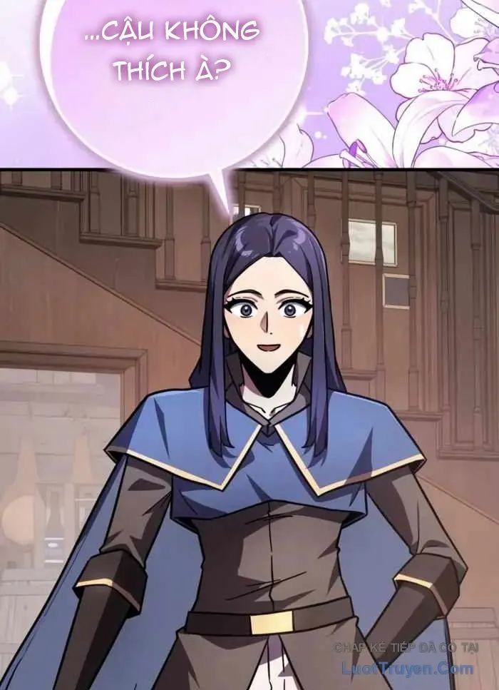 Pháp Sư Thiên Tài Phá Vỡ Giới Hạn - Chương 35 - Trang 77