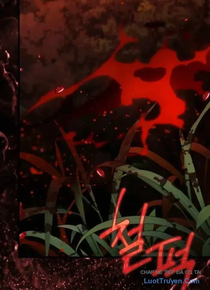 Pháp Sư Thiên Tài Phá Vỡ Giới Hạn - Chương 35 - Trang 42