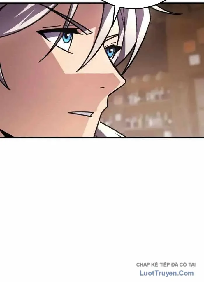 Pháp Sư Thiên Tài Phá Vỡ Giới Hạn - Chương 35 - Trang 112