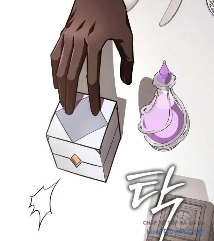 Pháp Sư Thiên Tài Phá Vỡ Giới Hạn - Chương 35 - Trang 159