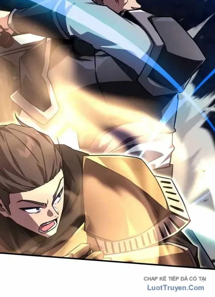 Pháp Sư Thiên Tài Phá Vỡ Giới Hạn - Chương 35 - Trang 135