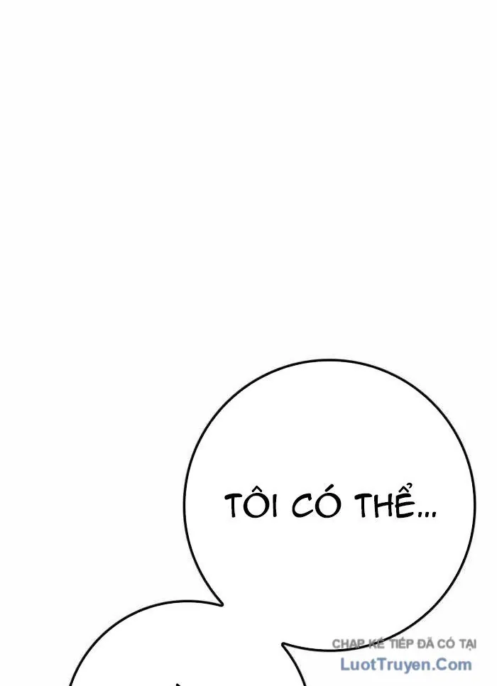 Pháp Sư Thiên Tài Phá Vỡ Giới Hạn - Chương 35 - Trang 73
