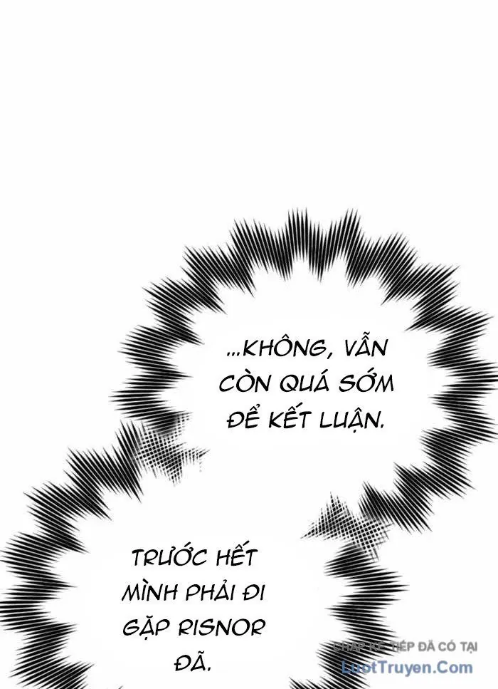 Pháp Sư Thiên Tài Phá Vỡ Giới Hạn - Chương 35 - Trang 65