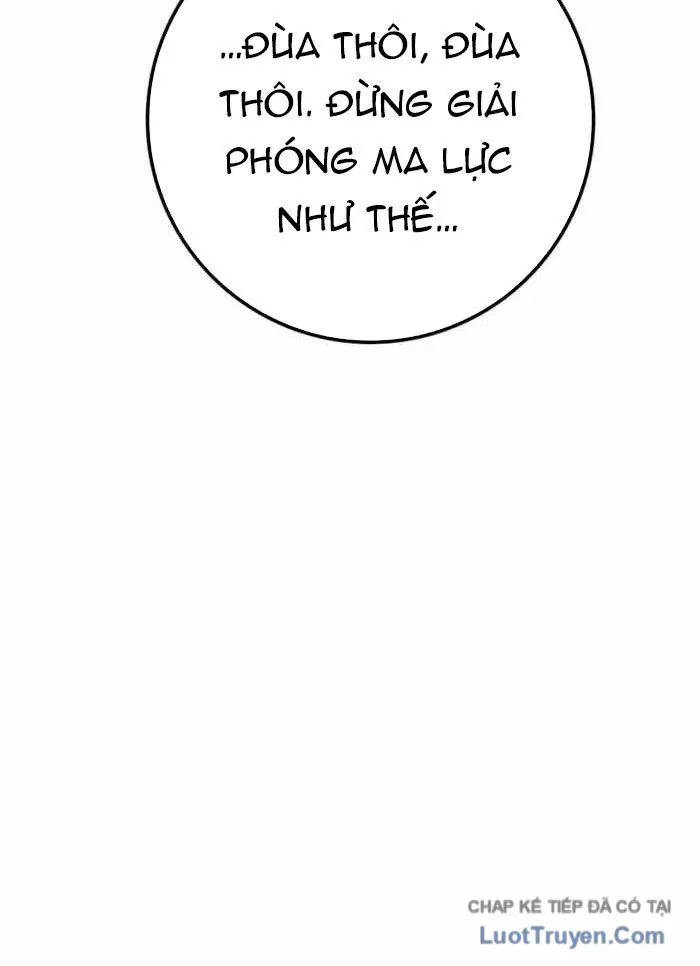 Pháp Sư Thiên Tài Phá Vỡ Giới Hạn - Chương 35 - Trang 88