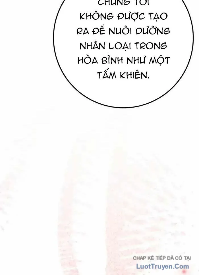 Pháp Sư Thiên Tài Phá Vỡ Giới Hạn - Chương 35 - Trang 130