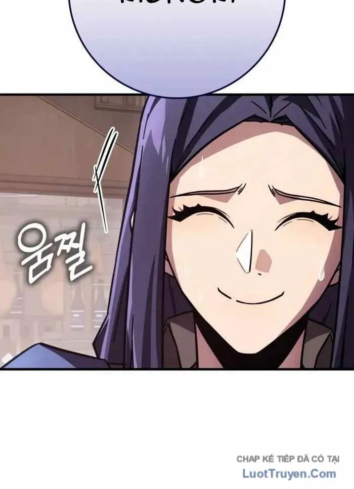 Pháp Sư Thiên Tài Phá Vỡ Giới Hạn - Chương 35 - Trang 80