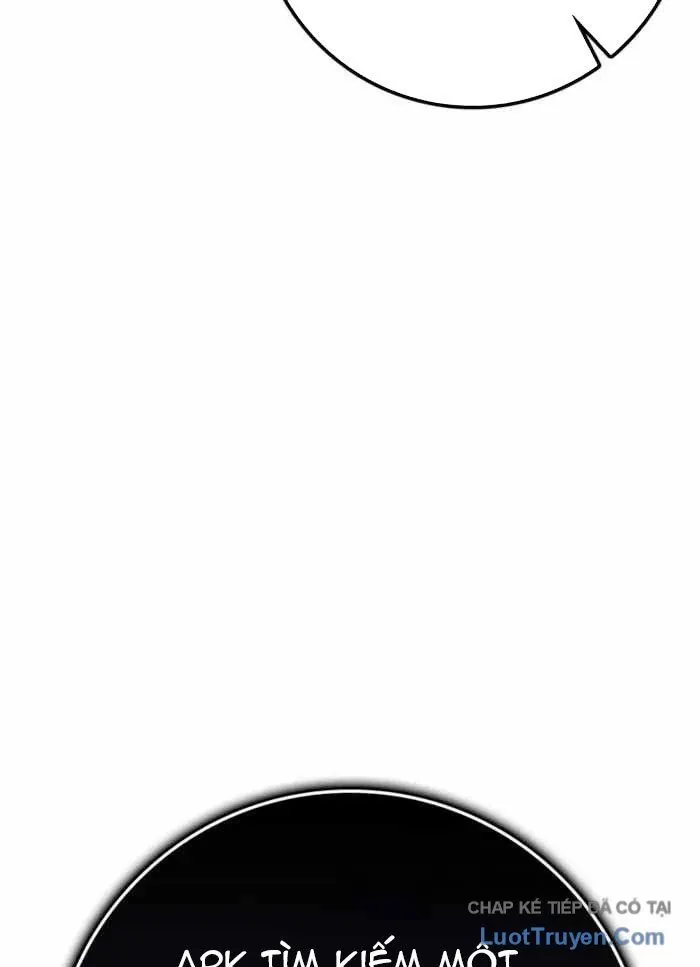 Pháp Sư Thiên Tài Phá Vỡ Giới Hạn - Chương 35 - Trang 141