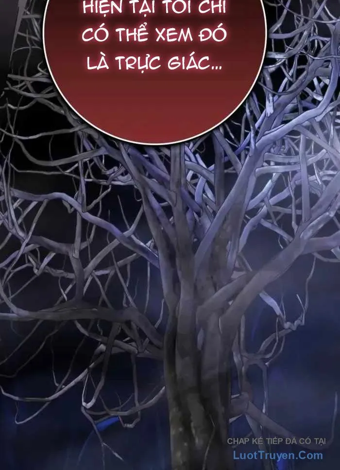 Pháp Sư Thiên Tài Phá Vỡ Giới Hạn - Chương 35 - Trang 101