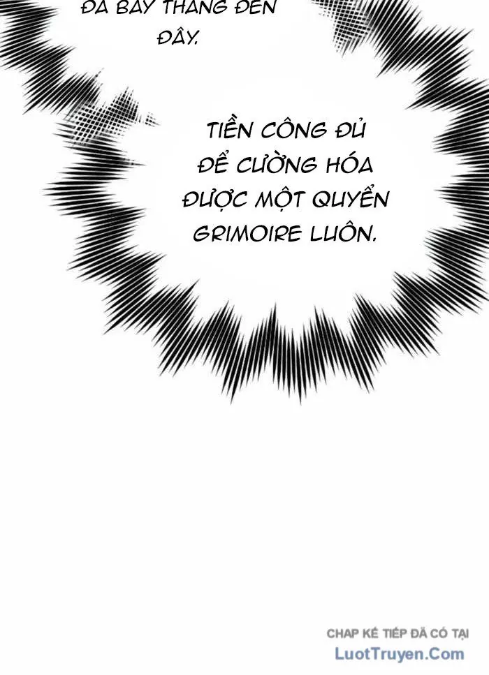 Pháp Sư Thiên Tài Phá Vỡ Giới Hạn - Chương 35 - Trang 54